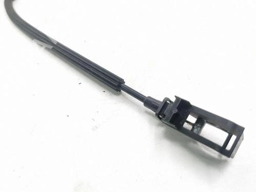 Højre bagtil lås FORD B-MAX (JK) 1.6 TDCi | BP38245325C99 - Image 9