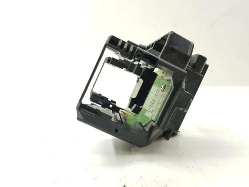 Electronic module VOLVO XC60 I SUV (156) D5 | BP33252741M83 - Image 3