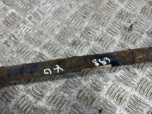Left rear driveshaft AUDI Q7 (4LB) 3.0 TDI quattro | BP33228068M40 - Image 5