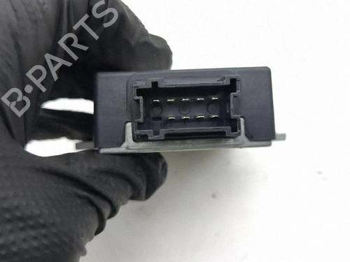 Electronic module BMW 3 (G20, G80, G28) M3 Competition | BP38342978M83 - Image 4
