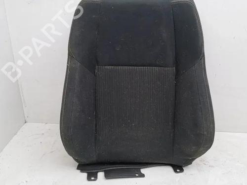Sæde højre fortil TOYOTA RAV 4 IV (_A4_) 2.0 D (ALA40_, ALA40R) (124 hp) 28854735