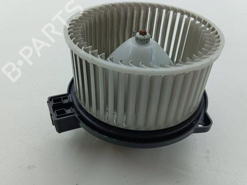 Radiatore riscaldamento MAZDA CX-7 (ER) 2.2 MZR-CD AWD (ER10A) (173 hp) 28892872
