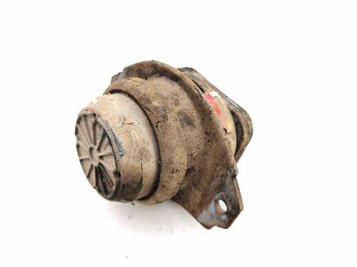 Used Engine mount LAND ROVER RANGE ROVER SPORT I (L320) 2.7 D 4x4 (190 hp) 29008212