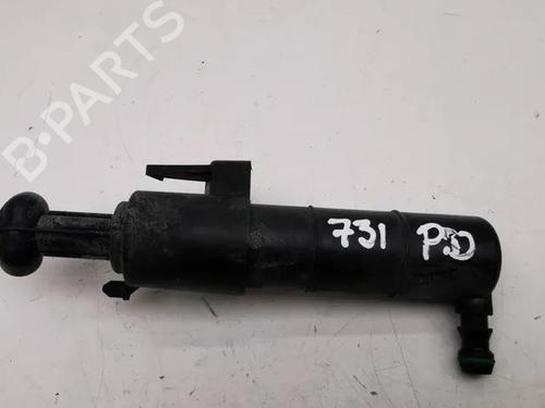 Headlight washer MERCEDES-BENZ CLS (C218) CLS 350 CDI / d (218.323) | BP28857863E17 