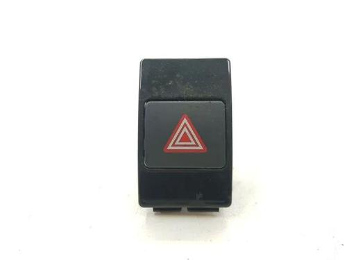 Used Warning switch Warning switch 28847437 28847437