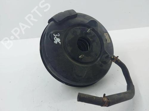 Servo brake MAZDA CX-7 (ER) 2.2 MZR-CD AWD (ER10A) | BP28891285M42 - Image 2