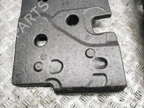 Boot lining FORD KUGA III (DFK) 1.5 EcoBlue | BP38245991I3 - Image 4