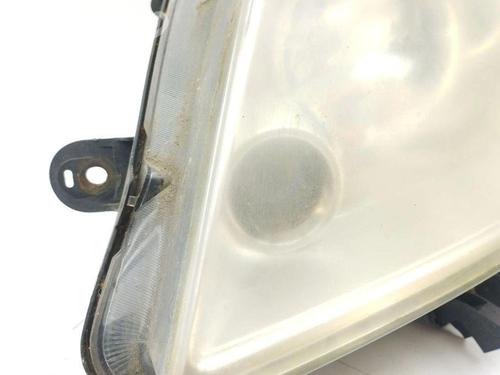 Left headlight LANCIA PHEDRA (179_) 2.2 JTD (179AXC1A) | BP28891767C28 