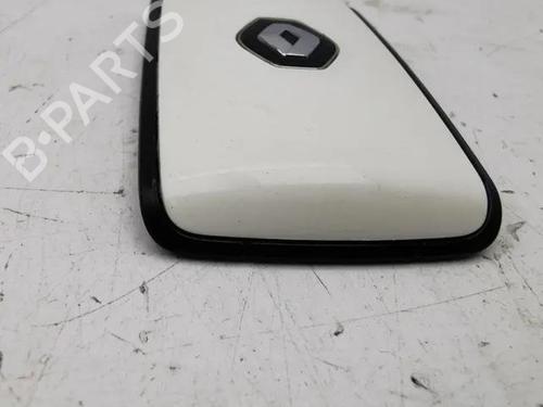 Elektronisk modul RENAULT CLIO V (B7_) 1.3 TCe 130 (B7MF) | BP28856481M83 