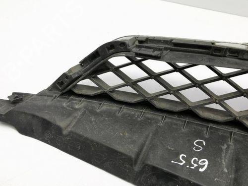 Grille MAZDA 5 (CR) 2.0 CD (CR19) | BP28853480C40 