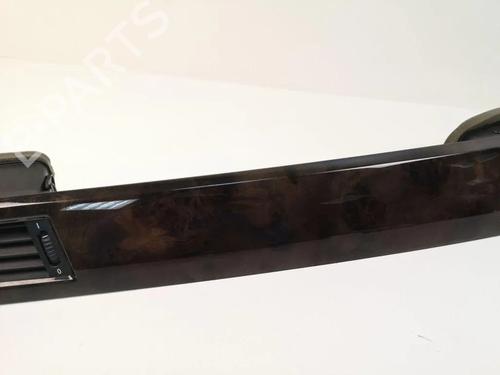 Air vent BMW 5 Touring (E61) 520 d | BP36187462I21 - Image 2