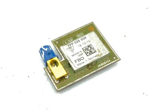 Antenne/Base Antenne/Base 28879756 28879756