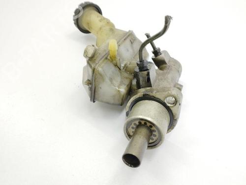 Brake master cylinder NISSAN MICRA III (K12) 1.5 dCi | BP28892576M77 