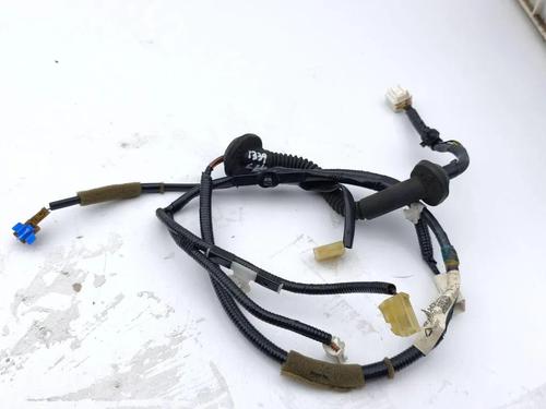 Wiring harness SUBARU BRZ (ZC6) 2.0 (ZC6) | BP35984843E16 - Image 2