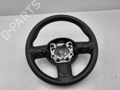 Used Steering wheel Steering wheel 33644003 33644003