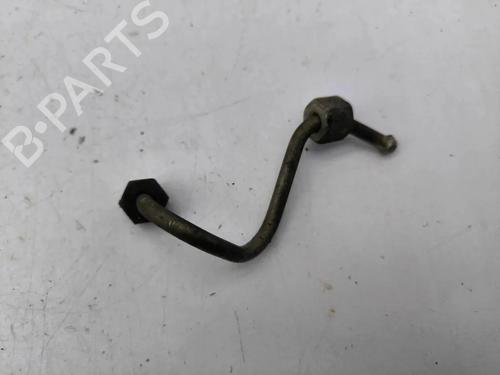 Pipe OPEL ANTARA A (L07) 2.2 CDTi | BP33899682M125 - Image 3
