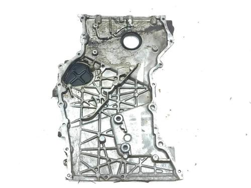 Used Timing cover Timing cover 33207190 33207190