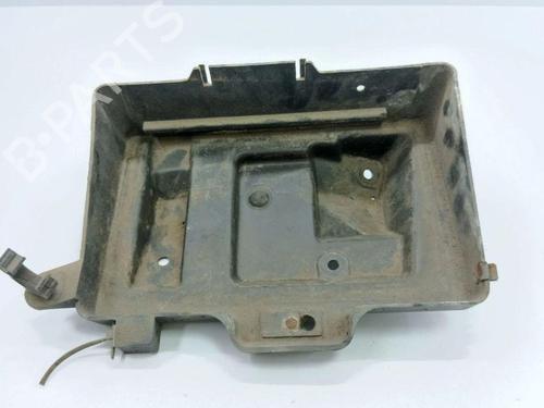 Support OPEL ASTRA G Estate (T98) 2.2 DTI (F35) | BP28877531C155 
