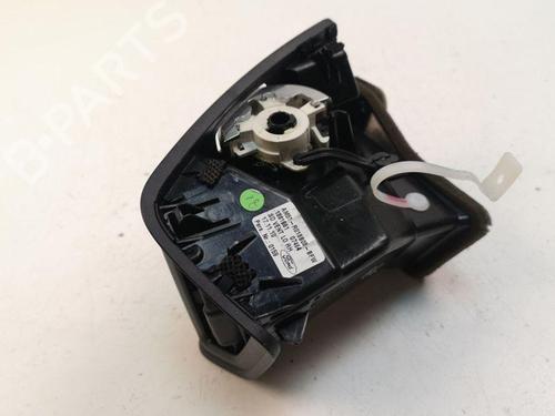 Air vent FORD GRAND C-MAX (DXA/CB7, DXA/CEU) 1.6 TDCi | BP28884771I21 