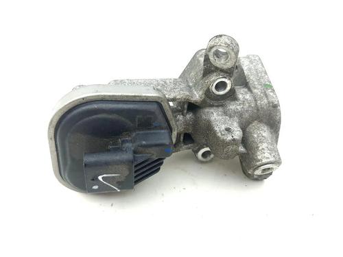 Egr FORD KUGA II (DM2) 2.5 | BP36203304M69 - Image 5