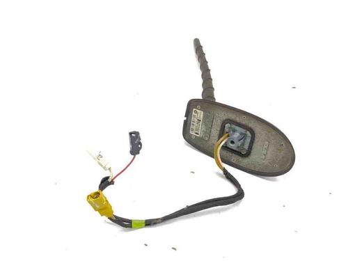 Antenna/Base JEEP GRAND CHEROKEE IV (WK, WK2) 3.0 CRD V6 4x4 | BP28879851C140