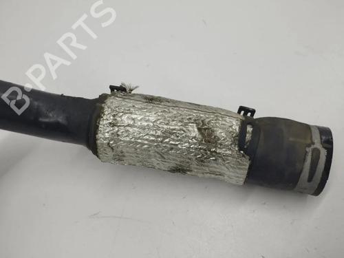 Pipe BENTLEY FLYING SPUR (4W_) 6.0 W12 | BP36381963M125 - Image 6