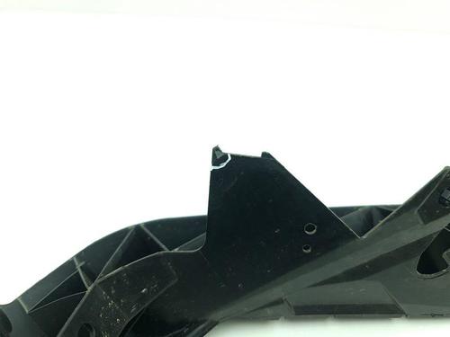 Left headlight support SEAT ARONA (KJ7, KJP) 1.0 TSI | BP28906065C157 