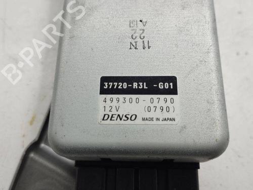 Electronic module HONDA CIVIC IX (FK) 2.2 i-DTEC (FK3) | BP28904672M83 