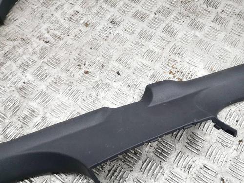 Step SEAT IBIZA V (KJ1, KJG) 1.0 TSI | BP28878365C149 