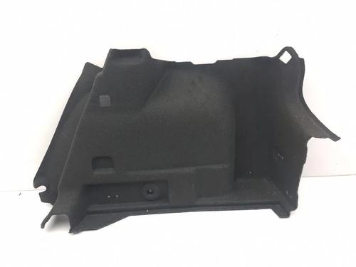 Used Boot lining Boot lining 36348892 36348892
