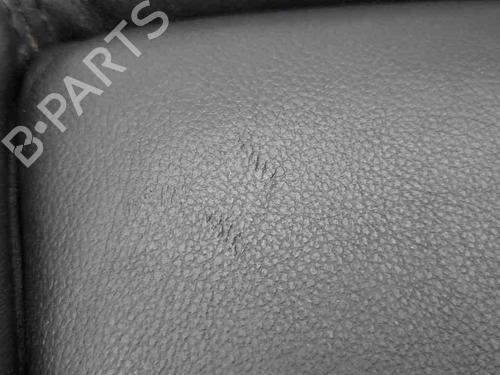 Rear seat LAND ROVER RANGE ROVER EVOQUE (L538) 2.2 D 4x4 | BP28878874C17 