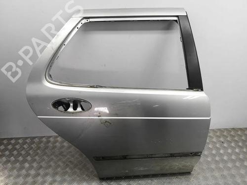 Puerta trasera derecha Puerta trasera derecha 36176911 36176911
