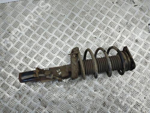 Right front shock absorber FORD B-MAX (JK) 1.6 TDCi | BP38171685M17 - Image 5