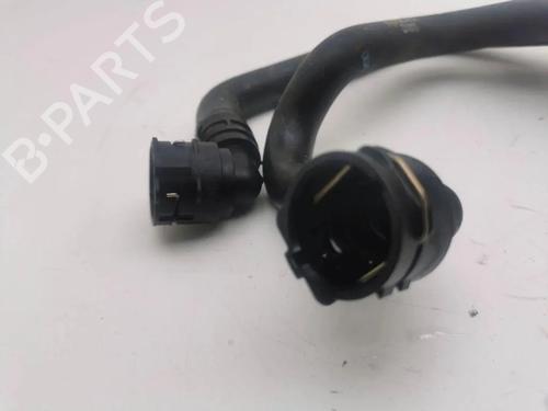 Pipe AUDI Q2 (GAB, GAG) 1.4 TFSI | BP36391615M125 - Image 4