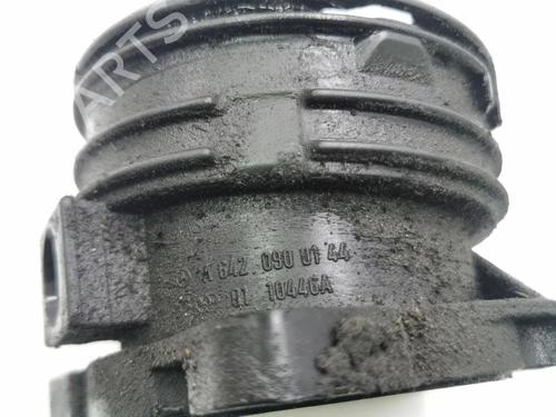 Pipe MERCEDES-BENZ CLS (C219) CLS 320 CDI (219.322) | BP36103472M125 - Image 5