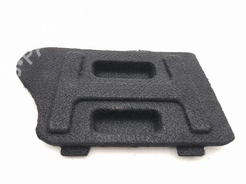 Boot lining KIA OPTIMA (FSGDS6B) 1.7 CRDi | BP33666127I3 - Image 4