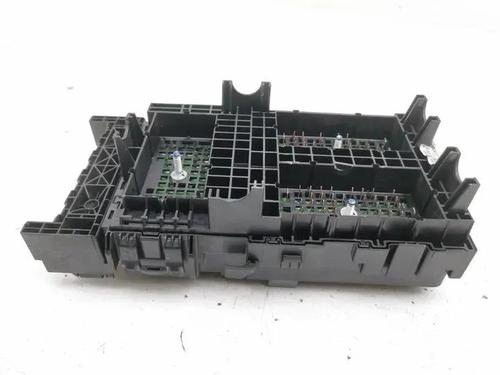 Fuse box JEEP CHEROKEE (KL) 2.0 CRD 4x4 | BP28864540E1 - Image 8