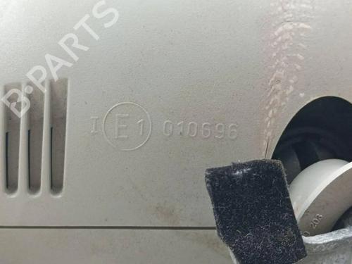 Rear mirror MERCEDES-BENZ M-CLASS (W164) ML 350 4-matic (164.186) | BP36349629I6 - Image 6