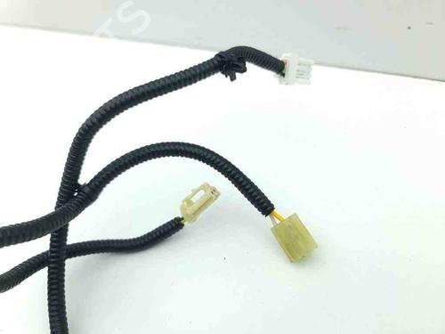 Wiring harness NISSAN NAVARA (D22) 3.0 TD 4x4 | BP28884053E16 