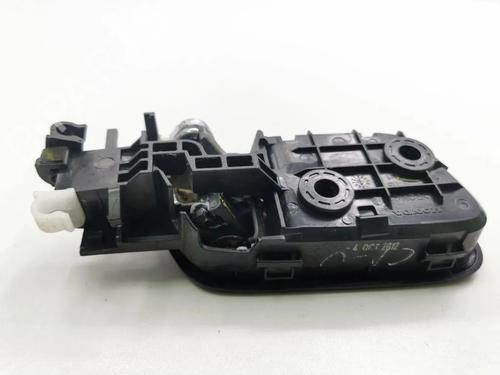 Front left interior door handle HONDA CR-V III (RE_) 2.2 i-DTEC 4WD (RE6) | BP36079568I13 - Image 6