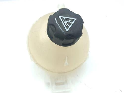 Expansion tank CITROËN C5 AIRCROSS (A_) 1.2 PureTech 130 (ARHNSJ) | BP28905385C120 