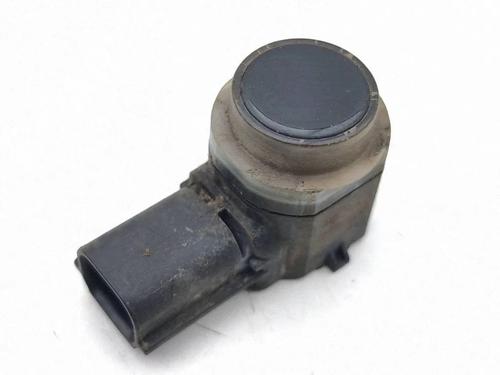 Used Electronic module Electronic module 38933661 38933661