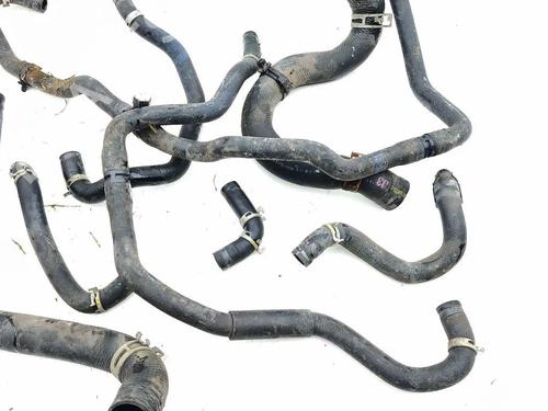 Pipe TOYOTA RAV 4 V (_A5_, _H5_) 2.5 Hybrid AWD (AXAH54) | BP36061566M125 - Image 7
