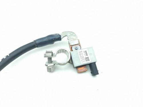 Cable MINI MINI (F55) Cooper D | BP38249220E12 - Image 4