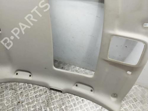 Interiør tag HONDA ACCORD VIII (CU) 2.2 i-DTEC (CU3) | BP33253459I12 - Image 6