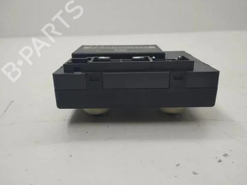 Electronic module AUDI Q7 (4LB) 3.0 TDI quattro | BP28857921M83 - Image 3