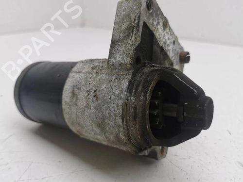 Starter PEUGEOT 5008 (0U_, 0E_) 1.6 HDi | BP28894474M8 