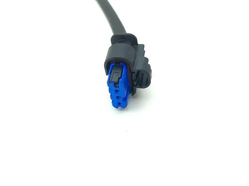 Electronic sensor FORD KUGA II (DM2) 2.5 | BP36203311M84 - Image 2