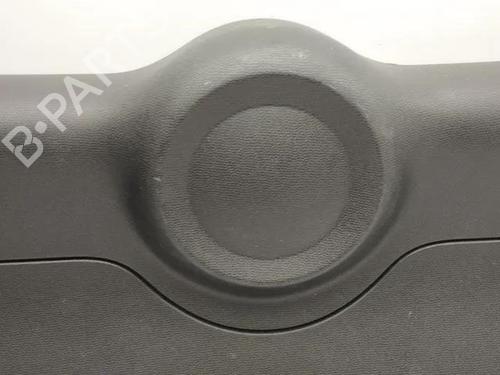 Boot lining MINI MINI COUNTRYMAN (R60) Cooper S | BP28860734I3 