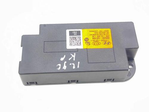Electronic module KIA NIRO I (DE) E-NIRO | BP33669528M83 - Image 5